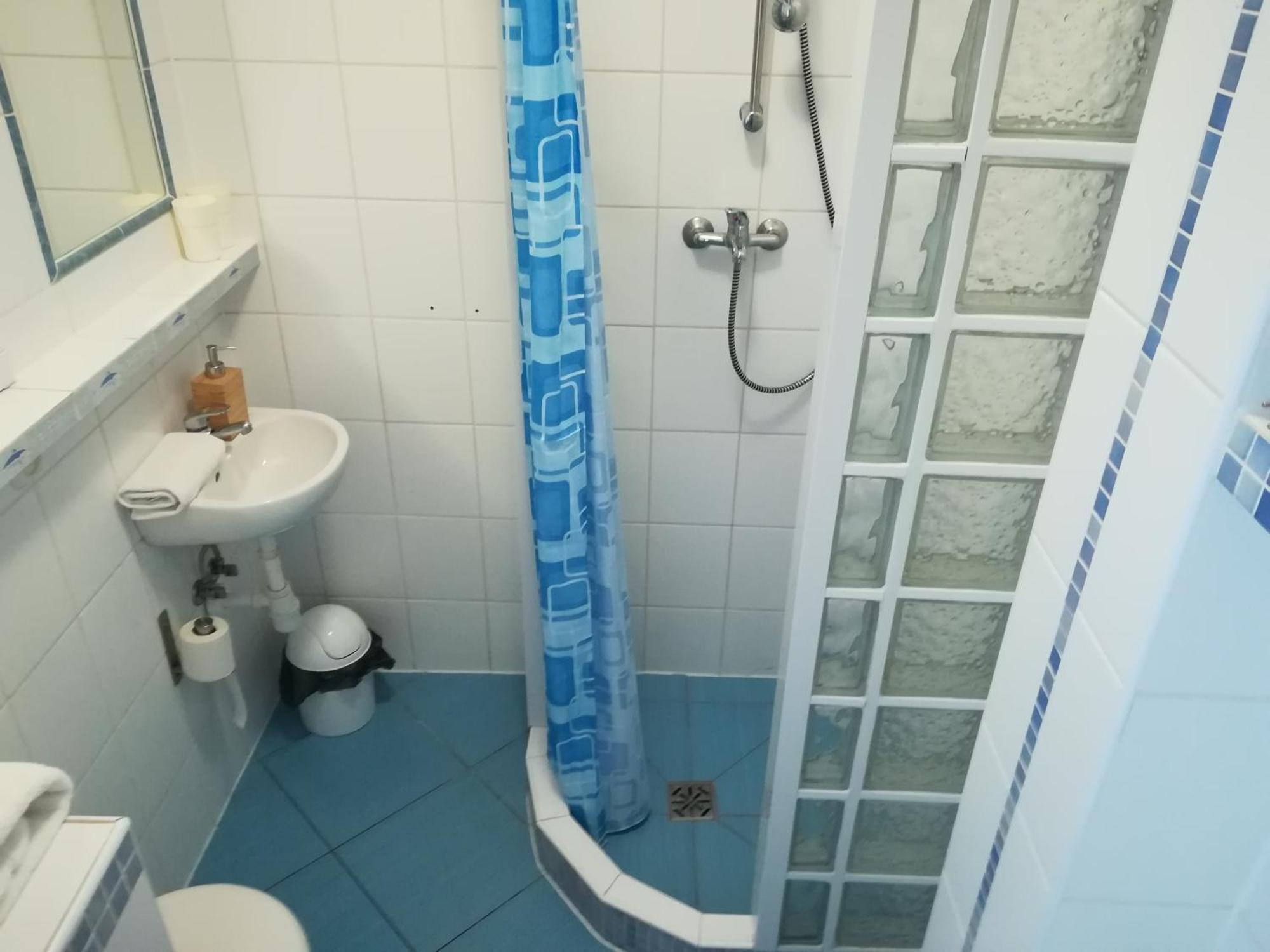 Plac Rybakow Inn Sopot Kültér fotó